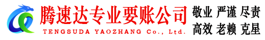 咸丰要账公司